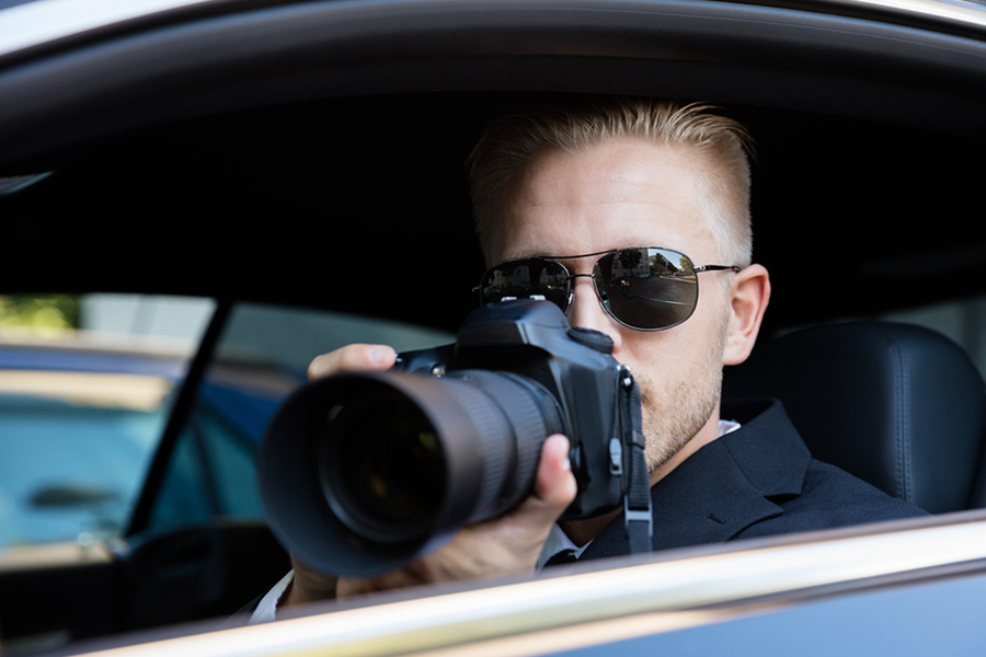 Investigation-Services-Houston