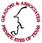 Private-Eyes-of-Texas-Logo Private-Eyes-of-Texas-Logo