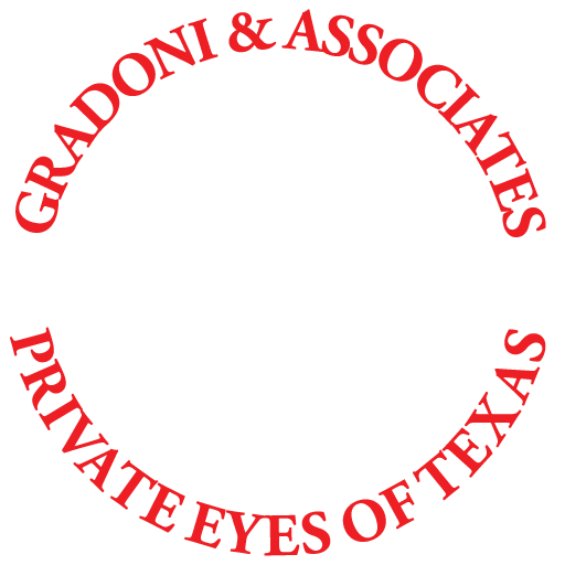 gradoni-and-associates-logo_CIRCLE_REV