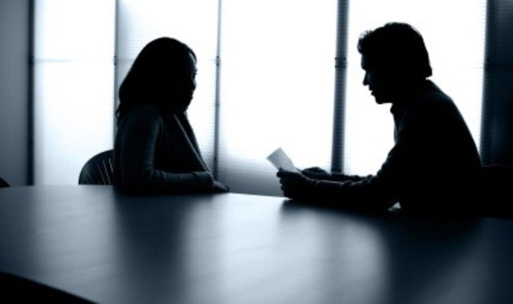 Locating and Interviewing Witnesses: The Role of a Private Investigator in Strengthening Your Case