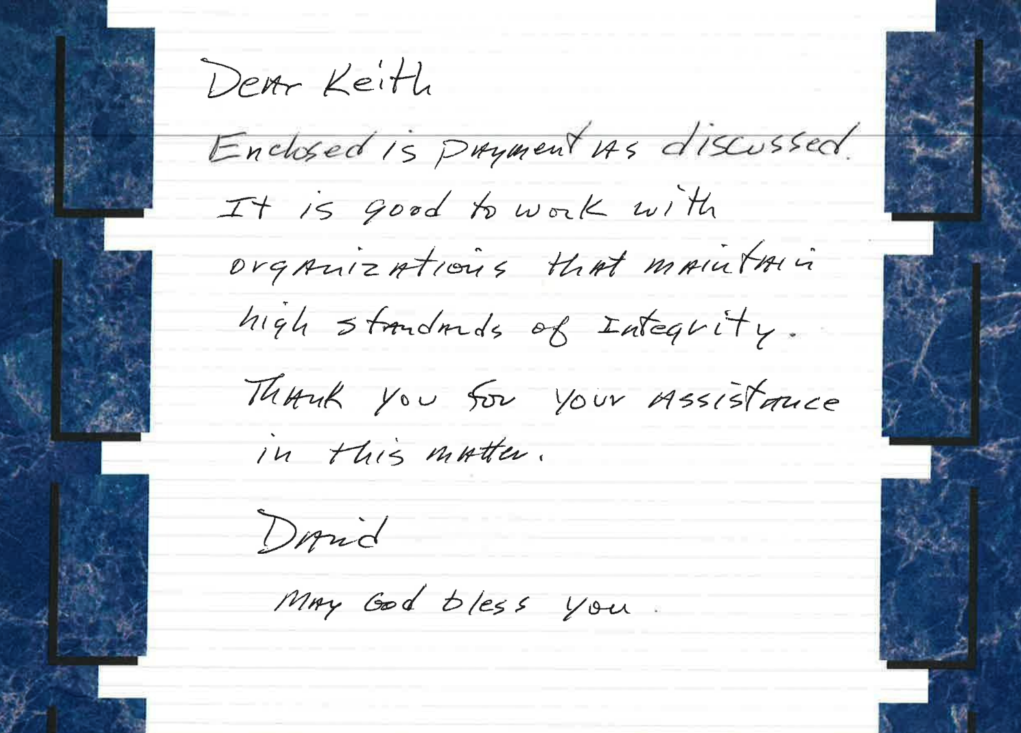 Client Letter.pdf copy