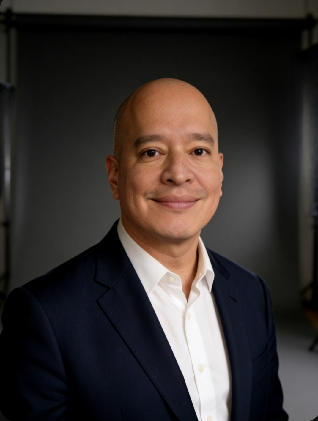 Rudy Website Photo copy