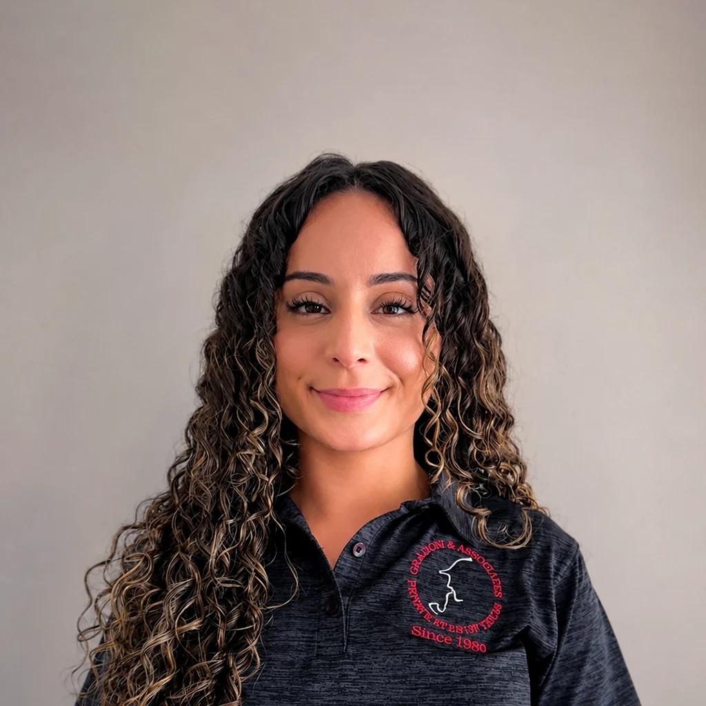 jurnee peikert gradoni and assoc